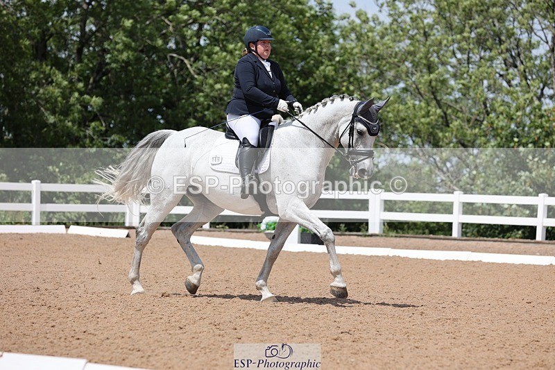 250620-125655-01125 - BD Cls 15 - Freestyle Adv Medium