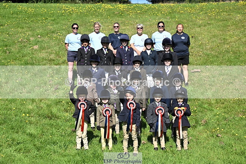240729B-102258-02086 - Hamlin Cup and Group Photos