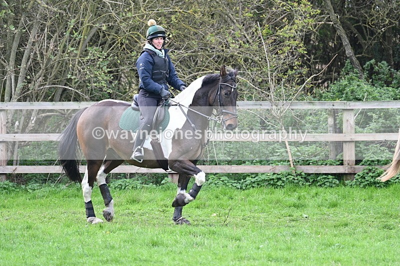 WJ7_8705 - Time 12:12 to 12:37