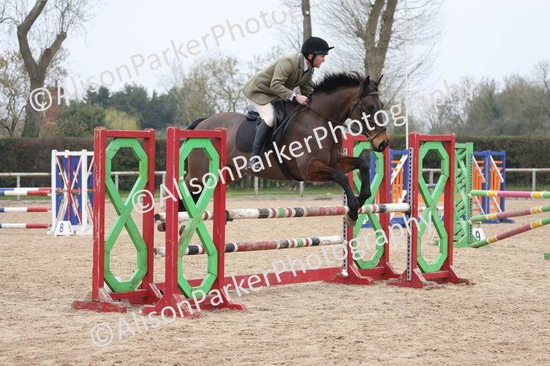 20260308-1489 - Class 5 - 1.00m