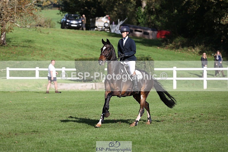 231022-112450-25140 - 687-VLOVE.D.OR.LY-Hani.Milstein-TrotUp+SJ