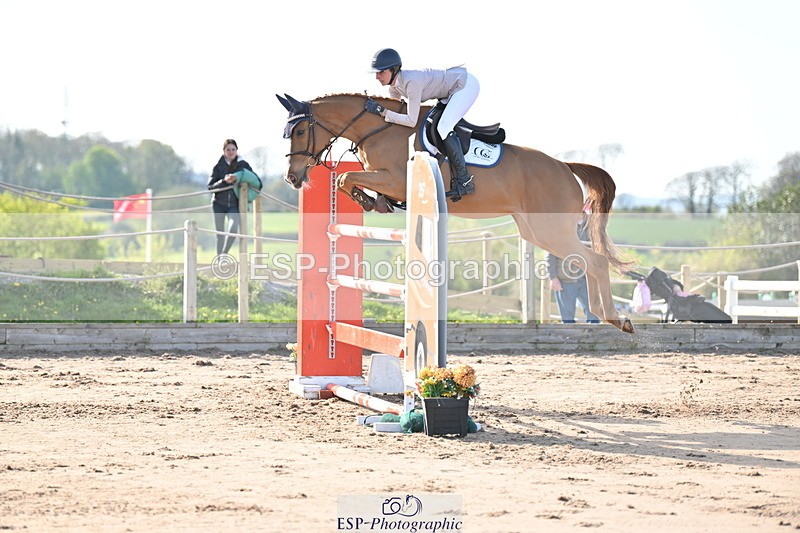 240420A-165635-12523 - Cls 11, 2 Star Big Tour 1.40m