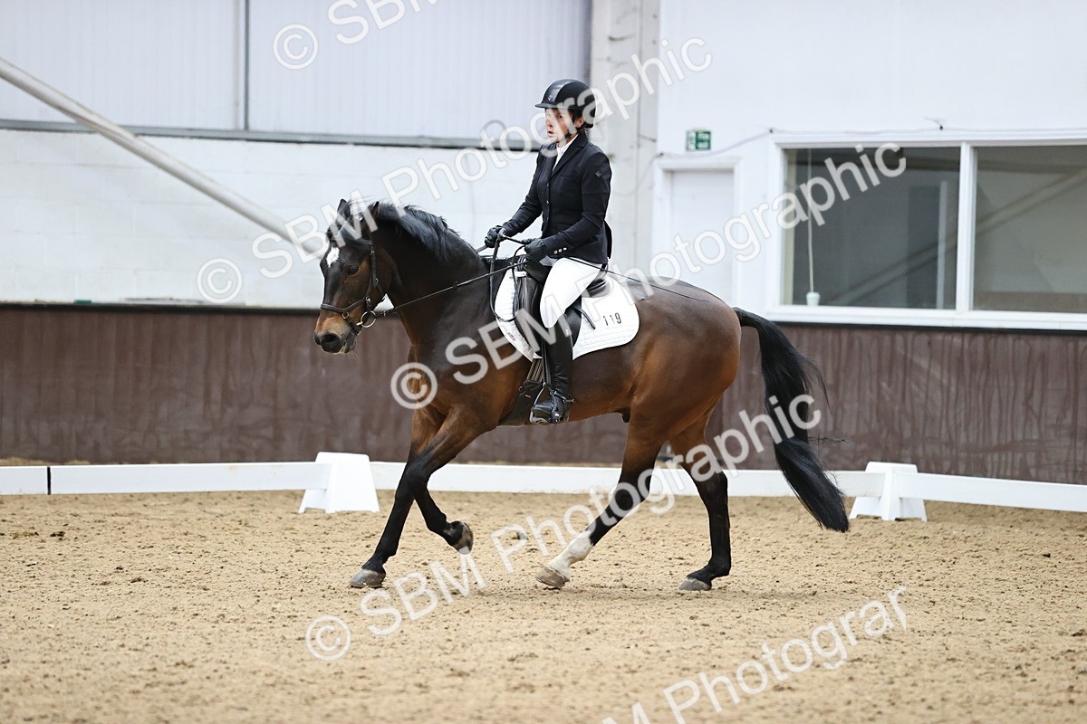 SBM_002237 - Class 6-9  - Novice 1-Elementary 1