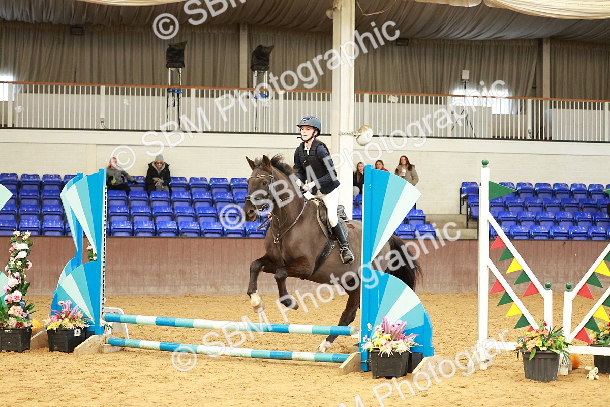 SBM_000457 - Class 2 - 50cm