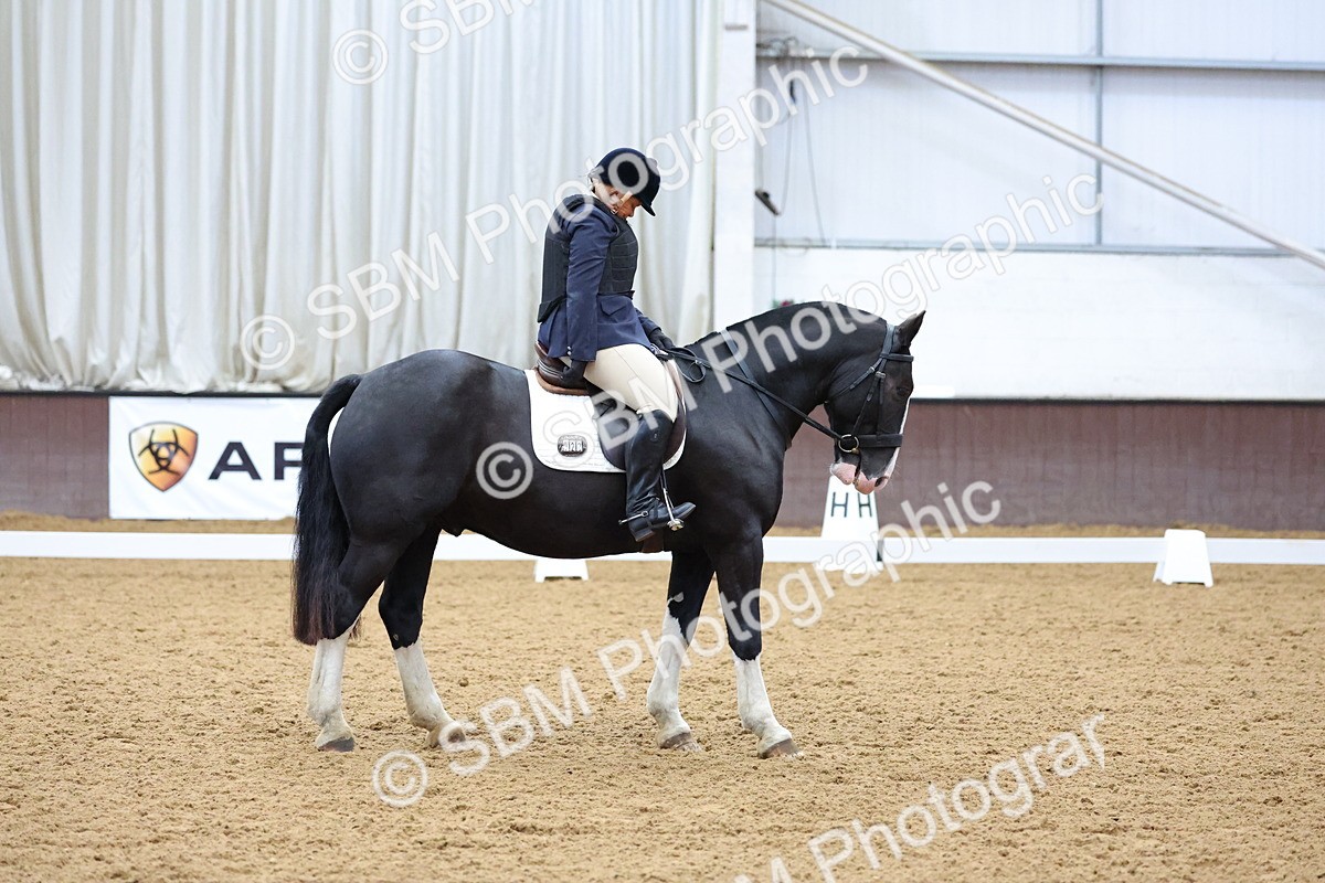 SBM_001786 - Class 4 - Prelim 3 Championship - 13.47-14.57