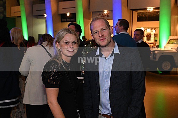  - CRUISE BRITAIN 2025