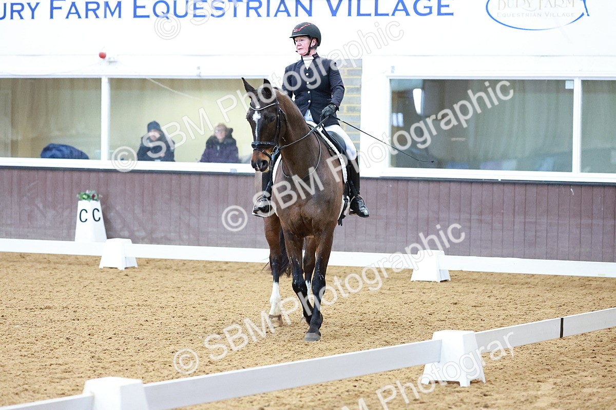 SBM_001555 - Class 24-25 - AM4 AM6