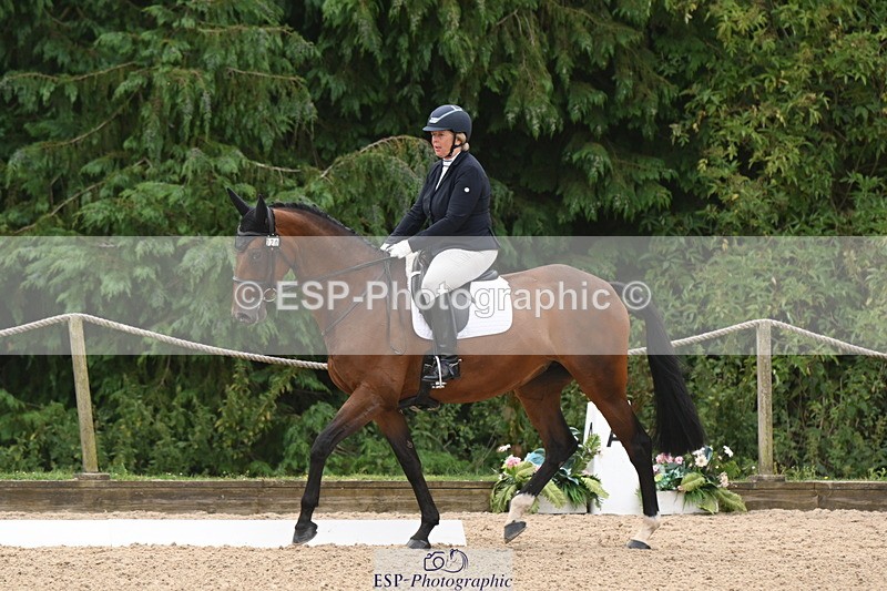 250719A-123335-04903 - 020-Jane.Angilley-Call.Me.Gary