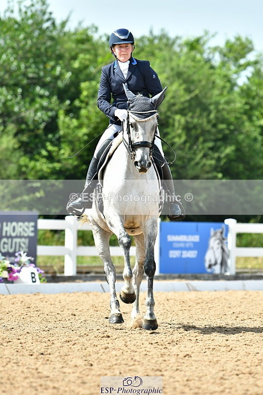 230701A-154626-07251 - Cls 13 Adv Medium 91