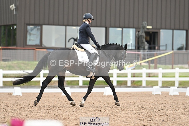 250620-090355-02369 - BD Cls 1 - Preliminary 5, Start to 9.20am