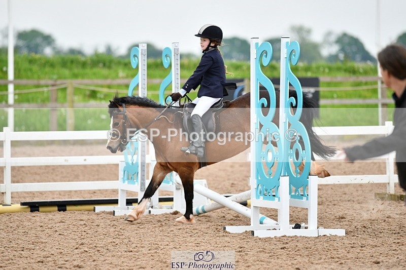 240518A-094707-00186 - Cls 1, 30cm - 40cm