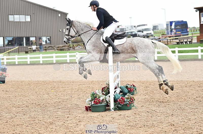 231013A-103542-01343 - Cls 1 85cm Amateur Quali