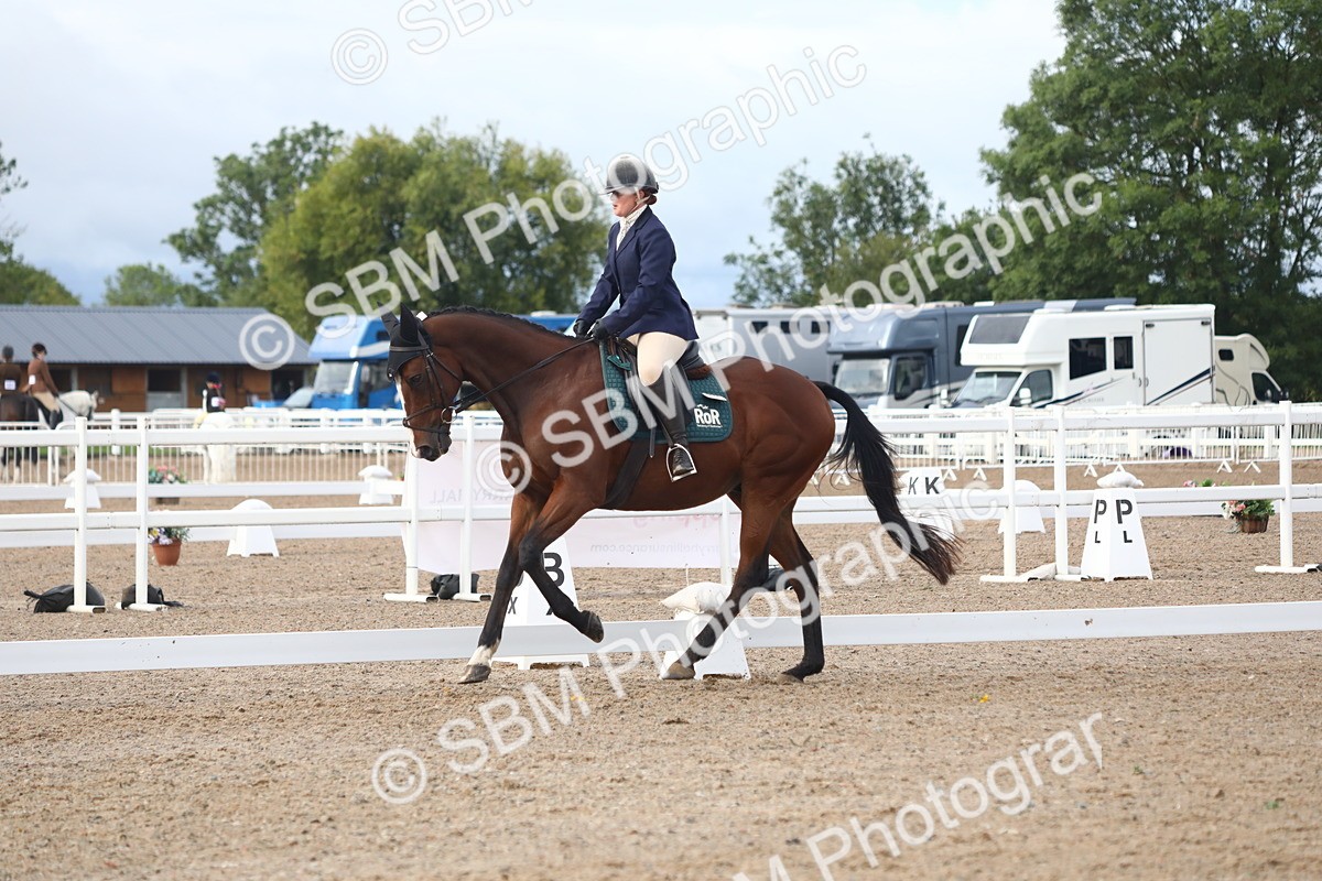 SBM_00200 - Class 34A+B Prelim 3