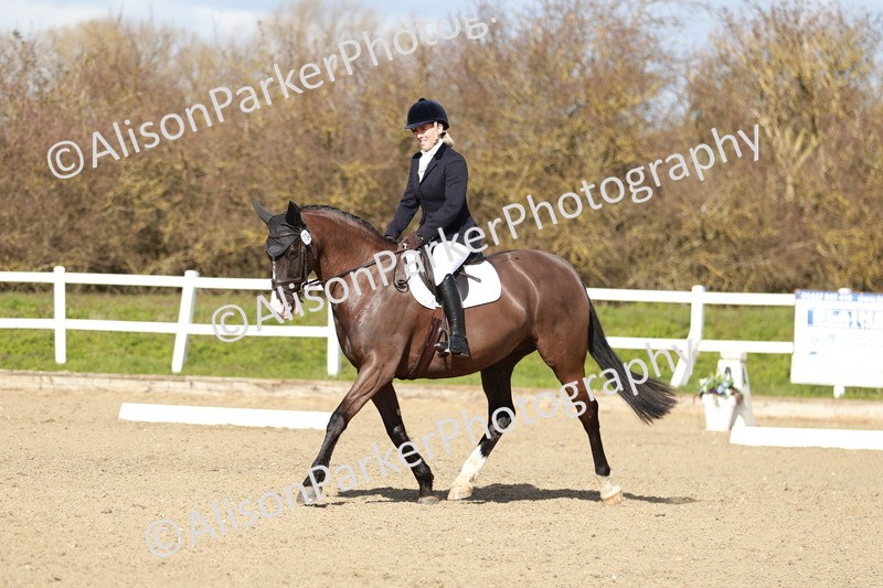 20260314-3059 - DR3 - Prelim 1