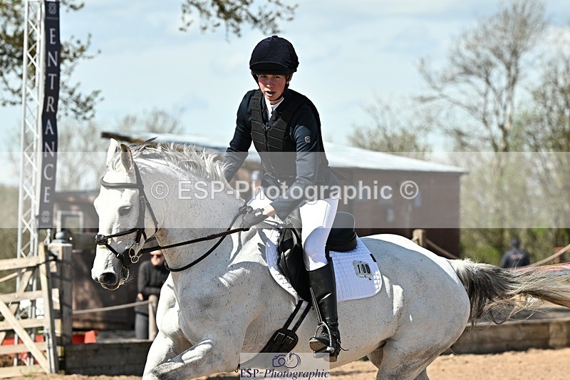 250416-141854-01419 - Cls 5 National 1.15m and Open