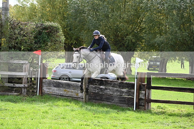 WJ6_4272 - Time 13:26 to 14:09