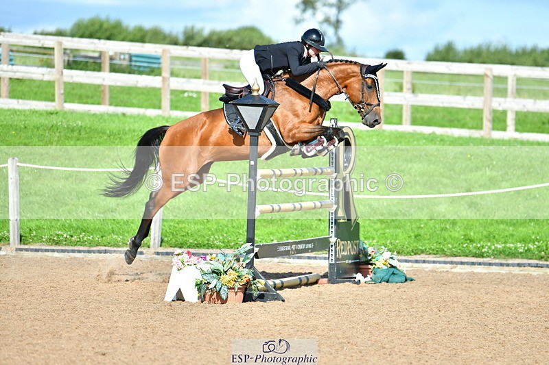 230729A-171306-07696 - Cls 18 National 1.30m