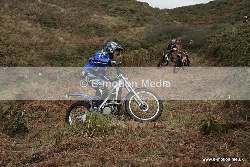 TR 300912-089 - CorbieTrials 30/09/12