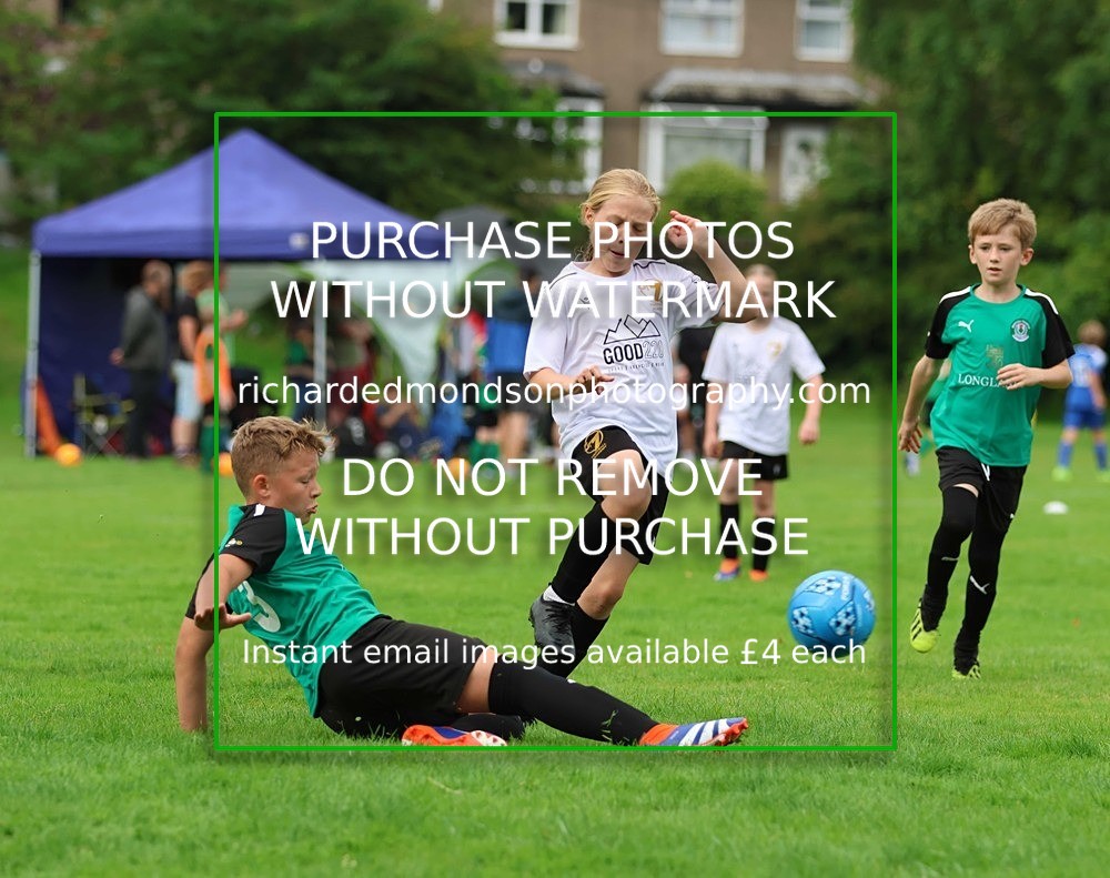 533A7164 - Ibis 5 aside tournament photographs (full gallery up to 23/7/25)