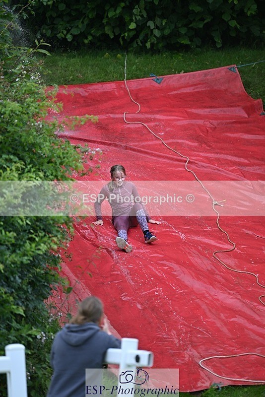 240711-191453-31105 - Cls 210 Jolly Jumps Run and Run