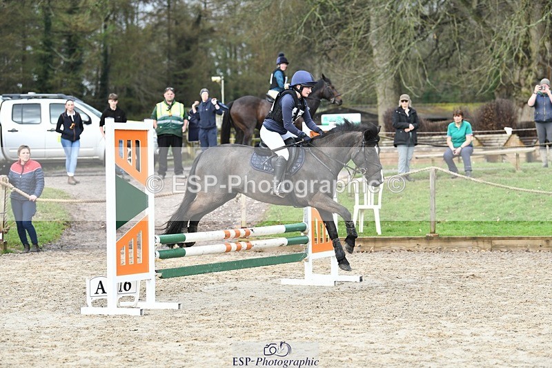 240317-090355-00030 - Cls 01 70 Snr 09.00 to 09.35