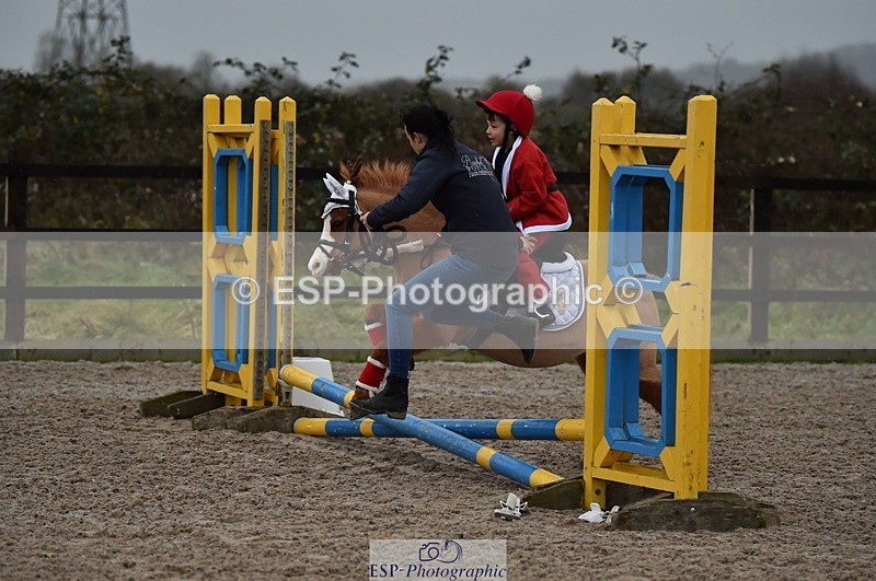 231210-090432-00079 - Cls 1 Diddy X Poles