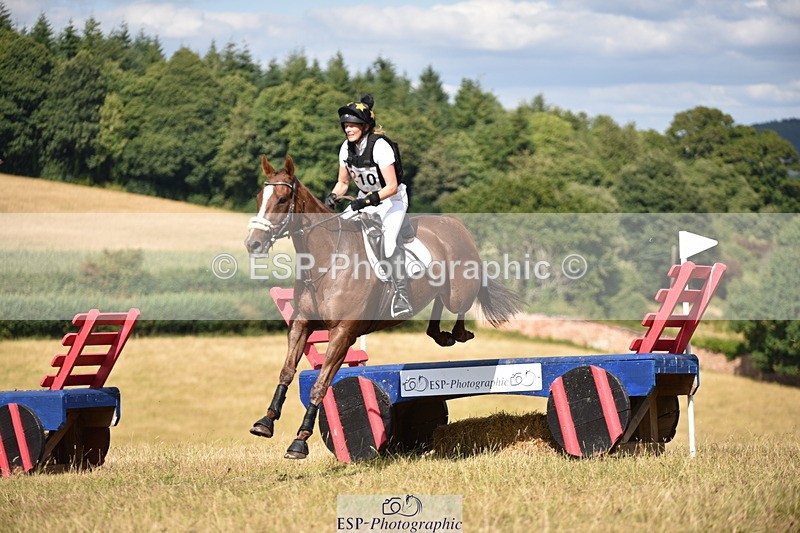 250802A-161522-07691 - E-210-Rose.Partridge-RUGGIERO