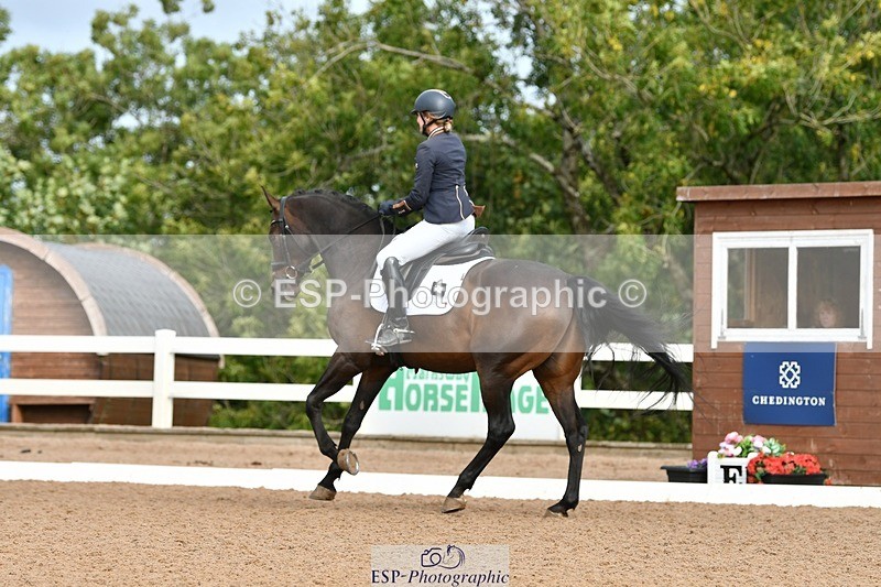 250906-100813-00586 - 098-Lucie.StokoeDionis