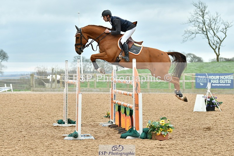 230402A-114218-05421 - Cls 26 Chard Equestrian Grand Prix
