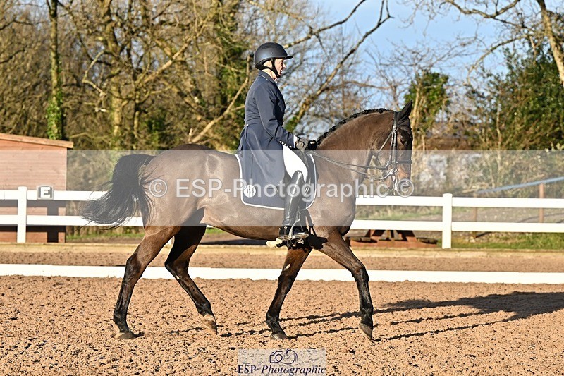 241214-143807-02909 - 133-victoria.Young-Donizetti.ll