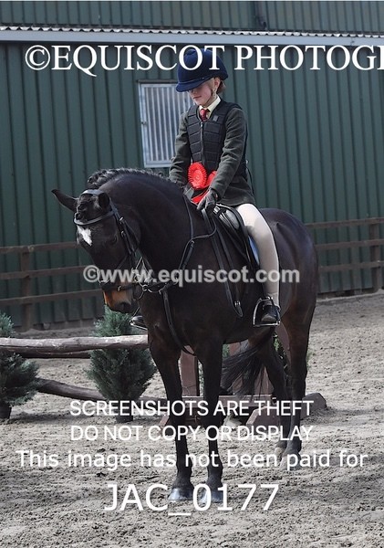 JAC_0177 - CHAMPIONSHIPS AND SUPREME