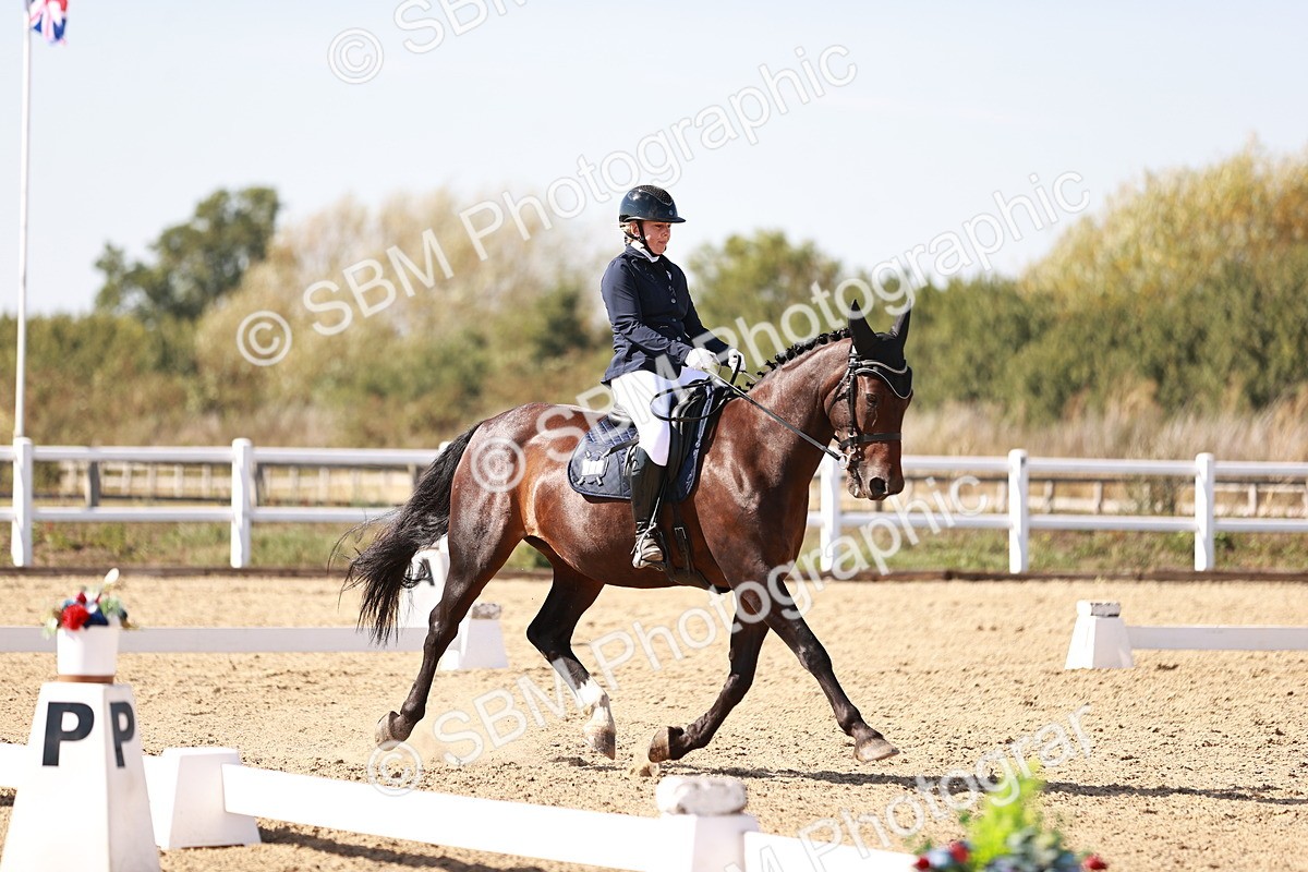 SBM_006319 - Class 15 - Advanced Medium 5 - 14.51-15.39