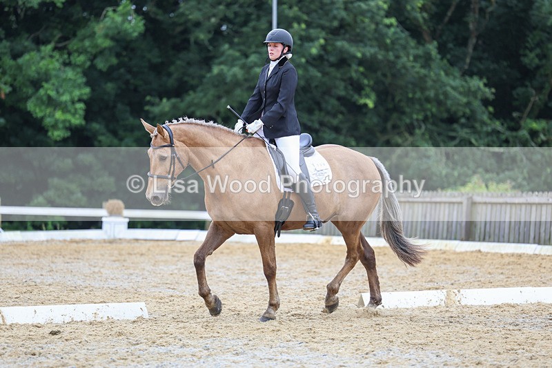 3E7A9405 - Class 4: Prelim 3 2024 - Section B