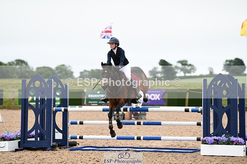 250628-082514-02177 - Cls 9a Junior 1.05m Open