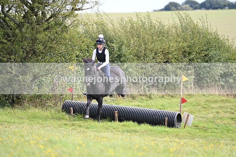 WJ6_9482 - Time 13:50 to 14:03