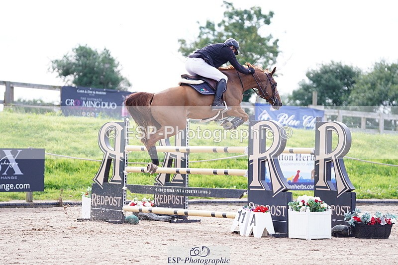 240804A-090932-10044 - Cls 42 National 1.30m Open