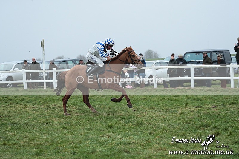 PtP 180126  0231 - Royal Artillery PtP Larkhill 18/01/26