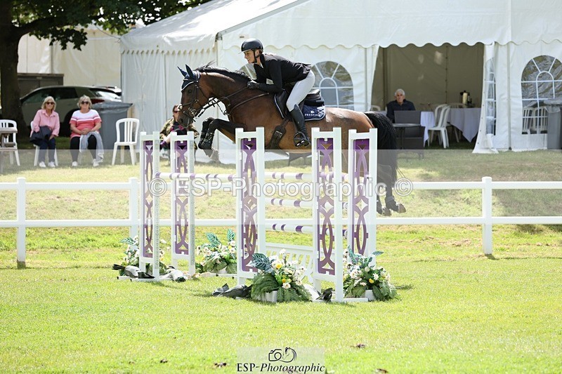 240704-143822-05570 - Cls 3 National 1.30m Open