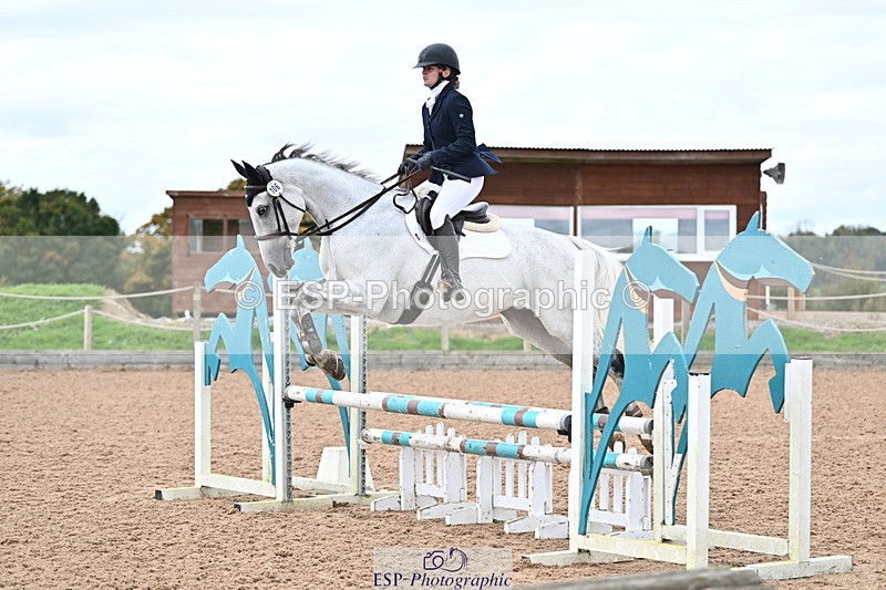 241012A-125656-01340 - 90cm