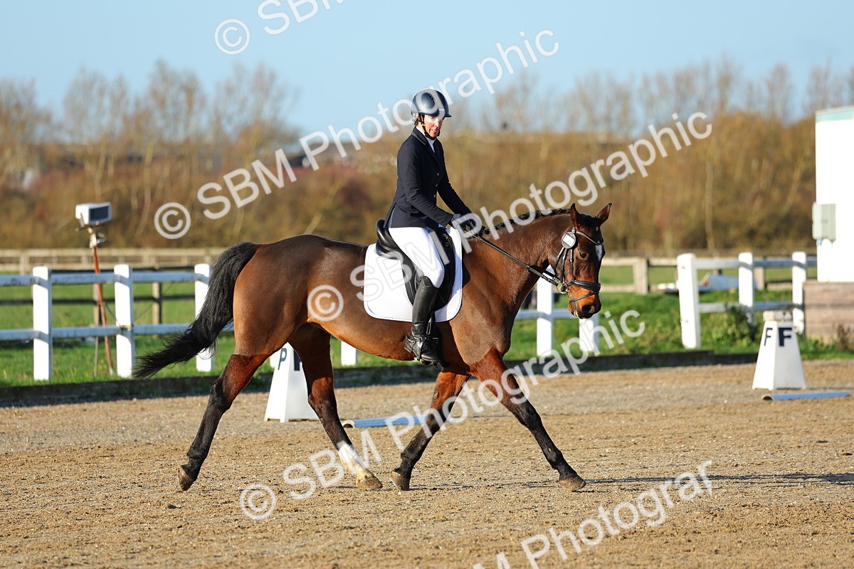 1I0A4088 - Class 2 - Prelim 5