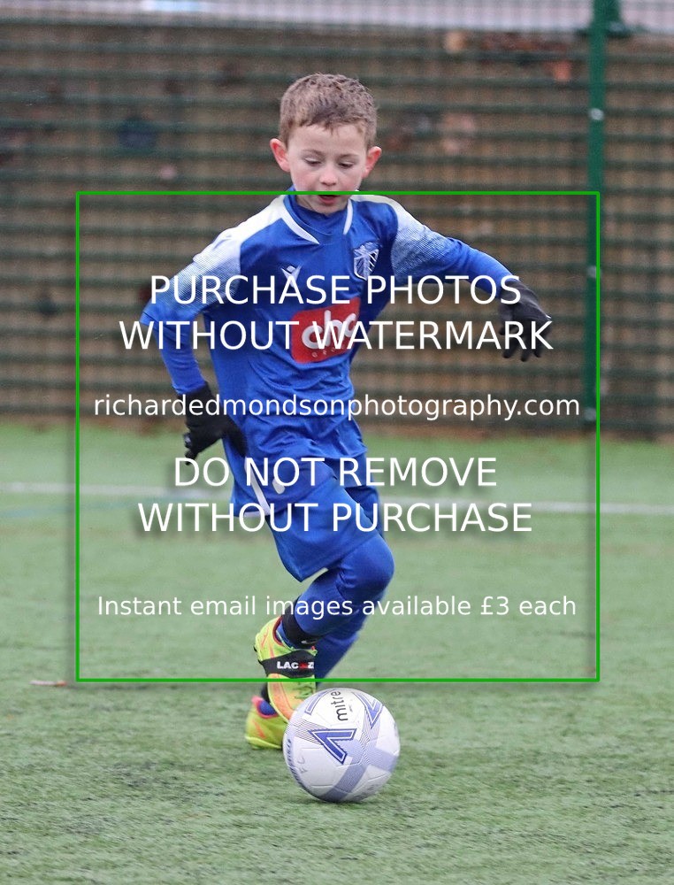 IMG_6391 - Wattsfield U9 vs Milnthorpe & District U9 (9/12/23)