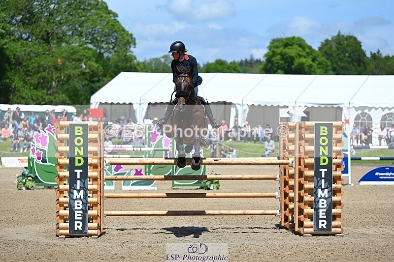 240525-123149-14931 - 512-RINGWOOD_MADRAS-Izzy_Taylor