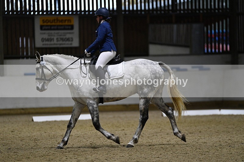 WJ5_8472 - Class 4 Prelim Test 2