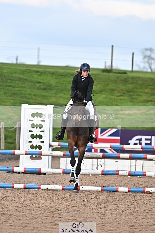 250415-182246-00950 - 90cm