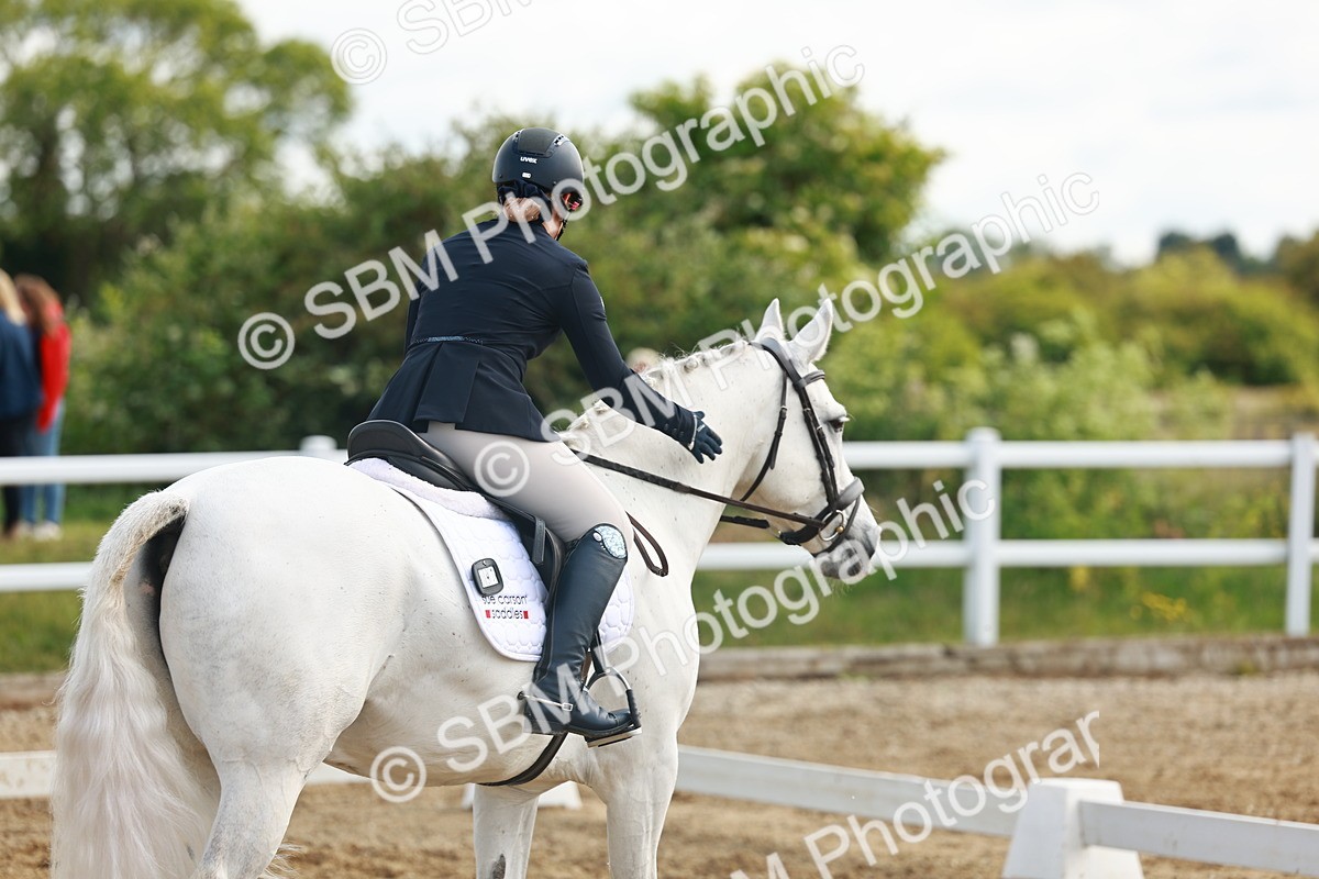 SBM_007721 - Class 5b - Prelim 6 - 9.45-10.41