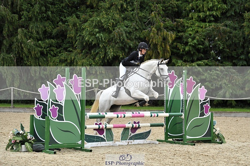 230827-104201-23211 - SJ 10 to 11.30 coursewalk