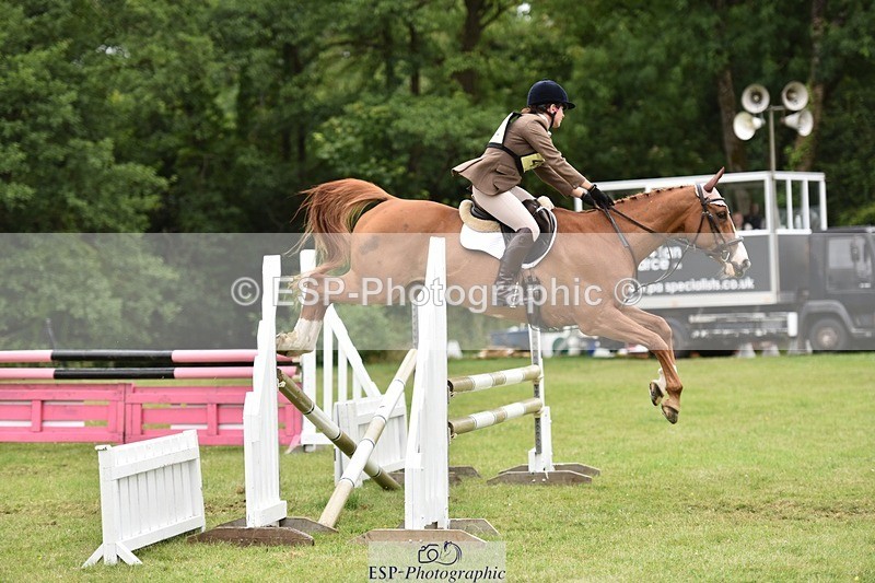 140103-010818-05227 - BE 100 SJ 14-00 to 15-00