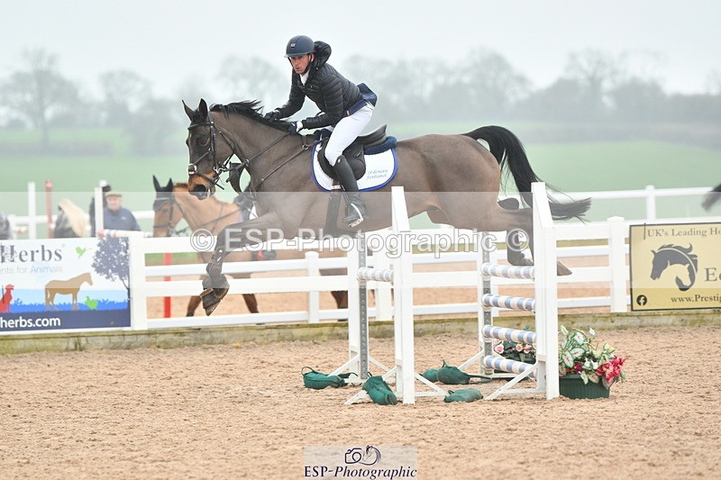 240316A-134050-03987 - Cls 22 Discovery and 1m Open