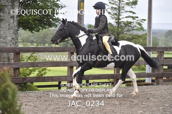 JAC_0234 - CLASS 4 BSPS Scone Palace HT Training Stakes Series (0.60m