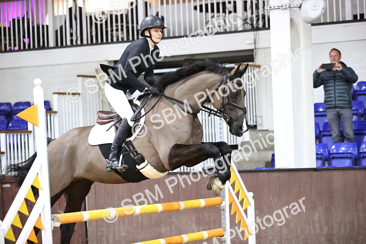 SBM_006635 - Class 4 - 90cm